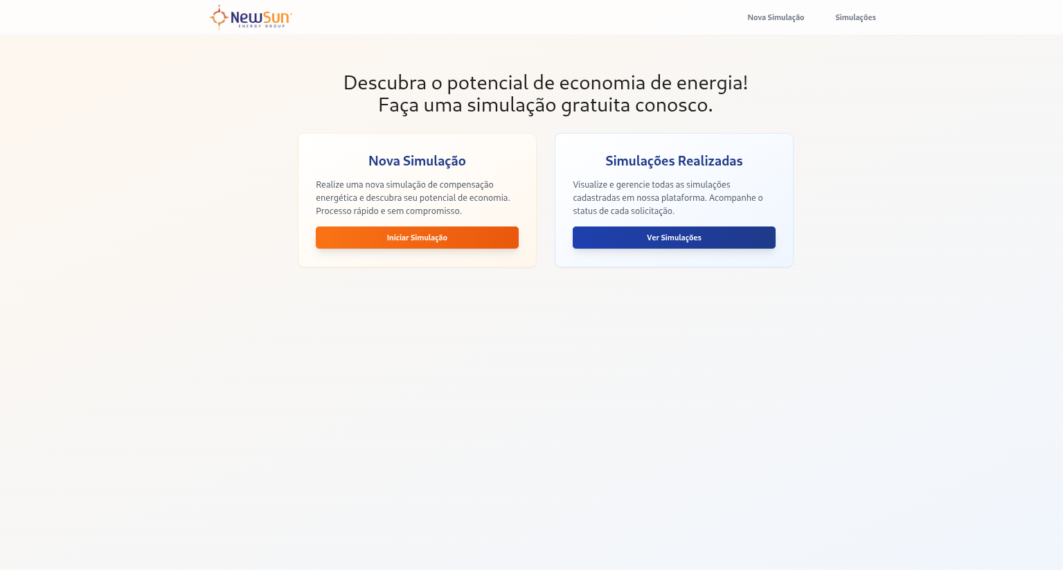 Imagem do projeto